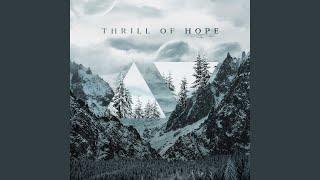 Thrill of Hope