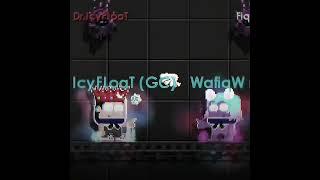 PRESET AM JEDAG JEDUG GROWTOPIA  GTPS3 #shortsvideo #shorts #gtps #gtps3 #fypシ #fyp #trending