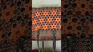 அறுங்கோகோணம் ஒயர் கூடை #koodaipinnal #diy  #wirekoodaipoduvathueppadi #wirebasket #trendingshorts