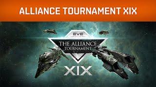 EVE Online  ATXIX