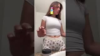 Periscope live LOVELYGIRL  #periscope #live #broadcast #livestream