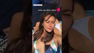 Ratu Felisha Hot 1