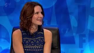 8 Out Of 10 Cats Does Countdown S07E15