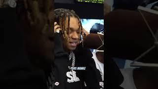 Rae Sremmurd Sings Childrens Book Llama Llama Red Pajama