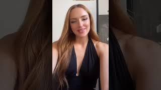 periscope live pretty girl 214