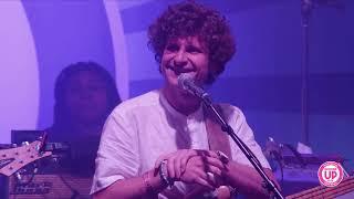 Snarky Puppy Live at GroundUp Music Fest Feb 2 2024