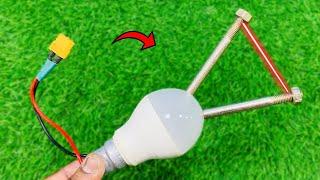 GENIUS HANDYMAN SECRET TIPS & HACKS