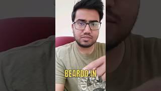 BeardoLoot Offer 80% OFF Coupon Code ️ #shorts #viral #beardo #facewash