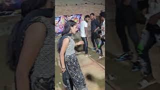 Loli top bhojpuri song dance #shortvideo #naturalworldup53