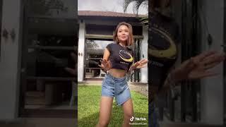 Tiktok Dance Viral 3 #pemersatubangsa
