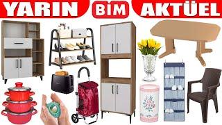 BİM 4 TEMMUZ 2024  GOLD CEZVE  BİM DEKORLU REÇELLİK BU HAFTA  BİM KAMPANYA ÇEYİZLİK  BİM