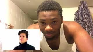 iPhone X by Pineapple  Rudy Mancuso reaction