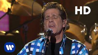 Eagles - No More Cloudy Days Live Official Video HD