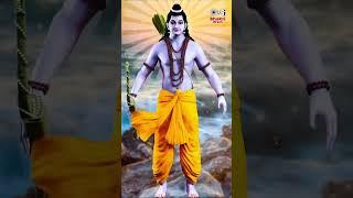 Hari Naam Ratein Hai Duniya Saari  Ram Navami Bhajan  #ytshorts #rambhajan #tipsbhaktiprem