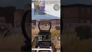 @RNT_Reactio1  Bhaiya Zone me aane dona#newstatemobile #pubgmobilenewstate #scrims