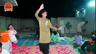 Mianwali Jhumar Jhumar  New Saraiki Jhumar 2024  Mianwali live Dance 2024