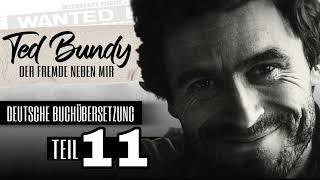 Ted Bundy - Der Fremde Neben mir  Teil 11 - Die Polizei ist ratlos