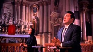 Mario Lanza Ave Maria from Serenade