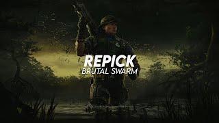 Repick EP.20 - Brutal Swarm