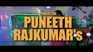 FRENCH BIRIYANI TRAILER  PUNEETH RAJKUMAR  DANISH SAIT  PANNAGA  PRIME VIDEO