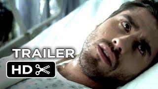 Worst Friends Official Trailer 2014 - Buddy Comedy Movie HD