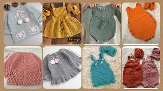 KIZ BEBEK HIRKA TULUM ELBİSE YELEK MODELLERİ. HEPSİ YENİ MODEL