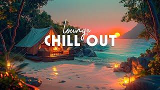 Fresh Morning  Playlist Relaxing Chillout Playlist to Calm Down