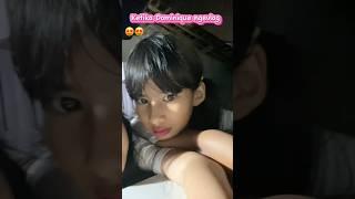 DOMINIQUE KDISTA NGEVLOG DMNA NIH GUYS#lucu#trending#fashiontrends#funny#viralvideo#fashiontrends