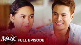 Dyip  Maalaala Mo Kaya  Full Episode