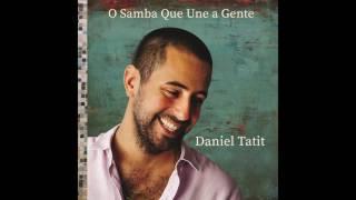 Daniel Tatit - Largo Do Arouche