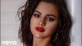 Selena Gomez - Souvenir Official Music Video
