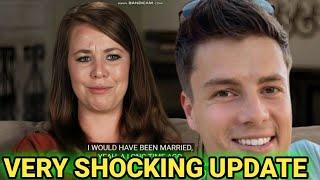 MINUTES AGO GAME OVER Jana Duggar Shares  Life Stays Private News It will shock you