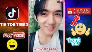 Cute Challenge  Kawaii Hito  Top Hot Tik Tok Compilation  Hot Girl in Tik Tok China Funny