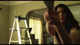 The World Over  Short Film Trailer 2018  Film Threat Trailers