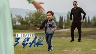 S Beater - 3 chak Official Audio
