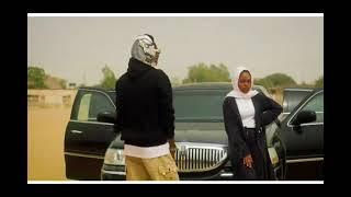 Ummi reehab and teddy official trailer titled NORMALIZE