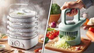 250 Best KITCHEN Gadgets on Amazon  October Edition