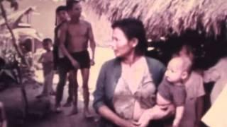 The Gooks 1972 Vietnam documentary Part 2