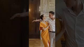 Just the Two of Us - Wedding Dance Choreography  First Dance Idea 2023