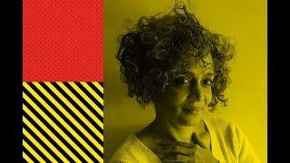 PEN World Voices Festival 2019 Arthur Miller Freedom to Write Lecture Arundhati Roy