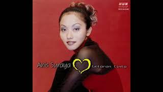 Anis Suraya - Getaran Cinta Full Album