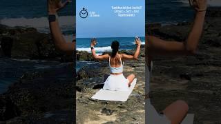 Kamburluk egzersizleri  Humpback exercises #sports #sports #pilates #fitness #yoga #shorts