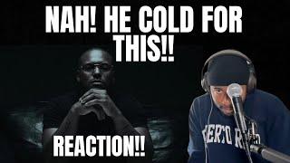 RAPP LIKE THIS OR LEAVE TDE  SCHOOLBOY Q - YEERN 101 REACTION