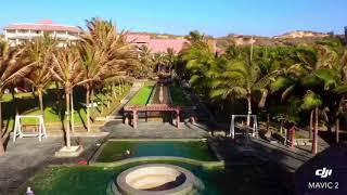 Sonata Resort Phan Thiết - Nơi nghỉ dưỡng lý tưởng cho những tâm hồn yêu biển xanh