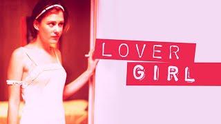 Lover Girl 1997  Full Comedy Drama Movie - Sandra Bernhard Tara Subkoff Kristy Swanson