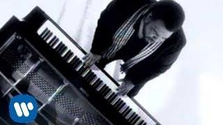 George Duke - Love Can Be So Cold Video