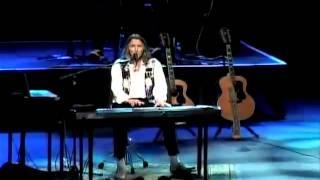 In Jeopardy - Roger Hodgson - Writer and Composer