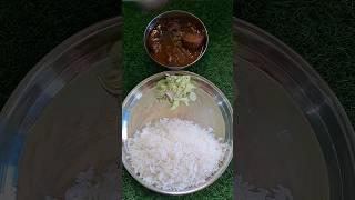 mutton thali chhadakhai special #odiafood #trending#shorts #new #recipe #viral #nonveg #odisha#lunch