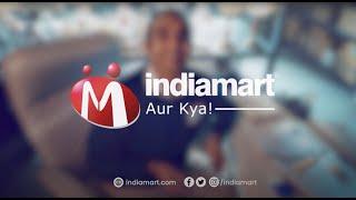 One-stop expert for all your business needs  IndiaMART Aur Kya