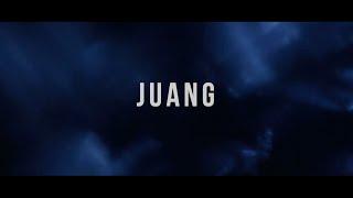 Juang AI Music Video